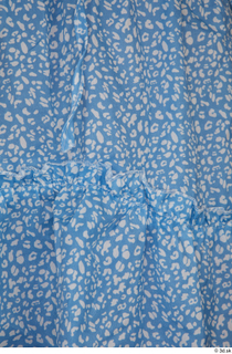 Stacy Cruz blue short dress fabric 0002.jpg